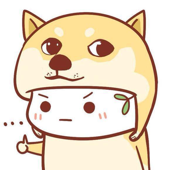 快手上热门软件_猫猫耶24小时自助下单网站_抖音自助下单便宜 - 云小店24小时下单平台
